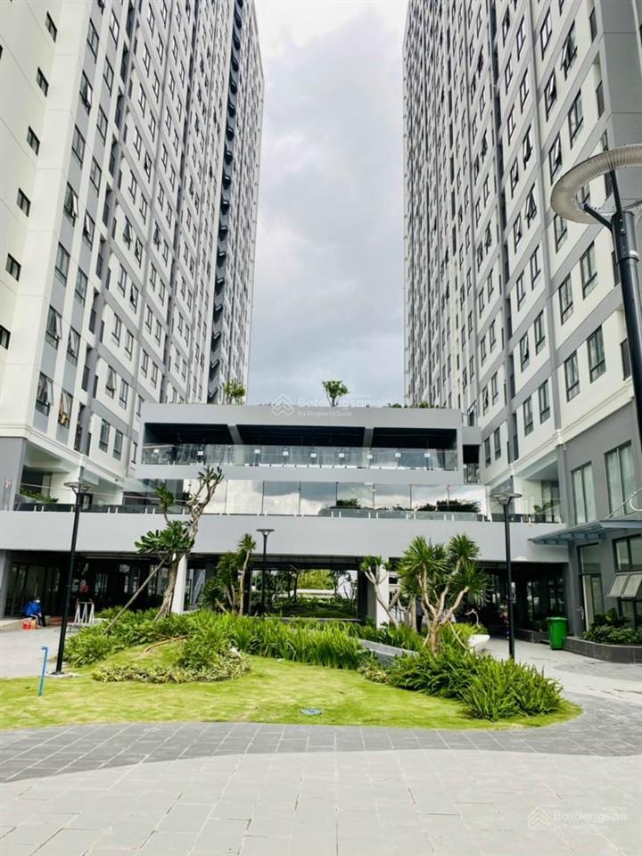 Sài gòn intela em có căn lầu 20 nhà mới 100% giá bán 2,1 tỷ bao hết chi phí sang tên, giá còn tl