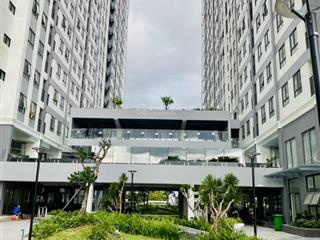 Saigon intela em có căn lầu 12, nhà mới 100% giá bán 2,1 tỷ bao hết chi phí sang tên, giá còn tl