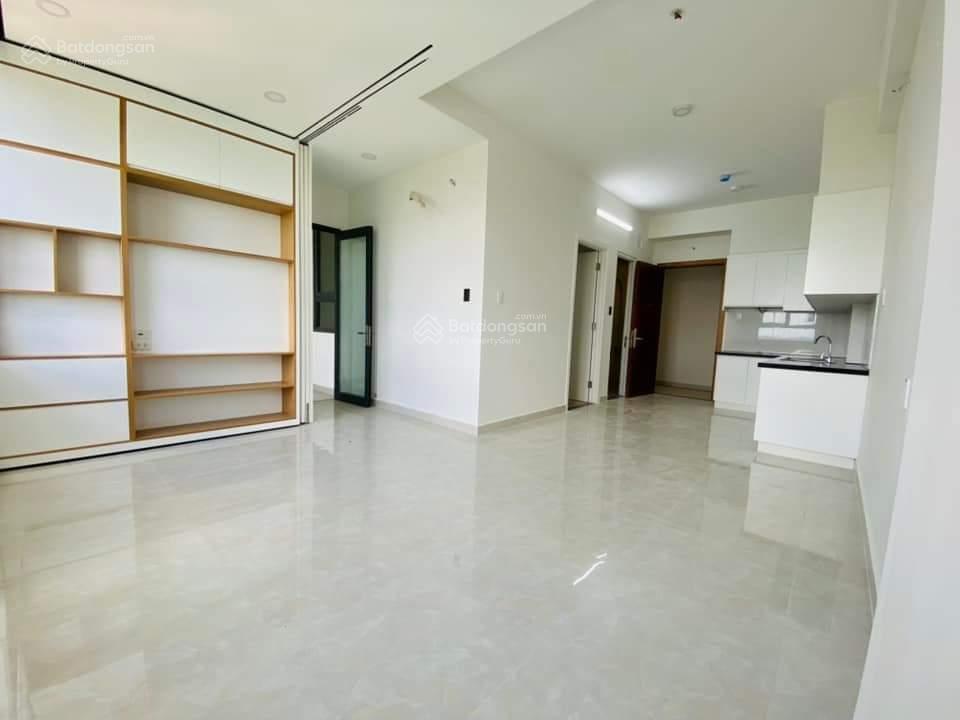 Sài gòn intela em có căn lầu 20 nhà mới 100% giá bán 2,1 tỷ bao hết chi phí sang tên, giá còn tl