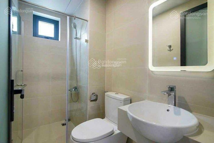 Chính chủ bán căn hộ sài gòn intela giá 2,08 tỷ diện tích 2pn 2wc