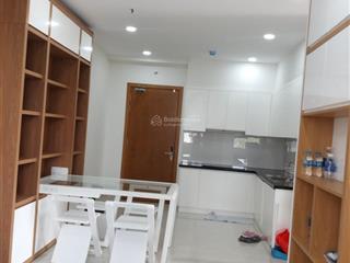 Chính chủ bán căn hộ saigon intela, giá bán 2.2 tỷ 55m2 mua chính chủ đang ở sài gòn intela