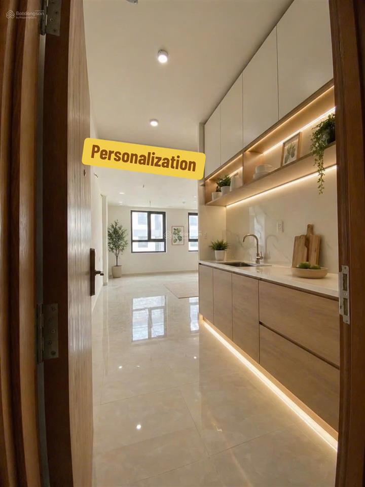 Pkd saigon intela cập nhật nhiều căn giá tốt tháng 9/2026 chỉ từ 1,890 tỷ. căn 55m2 2,090 tỷ