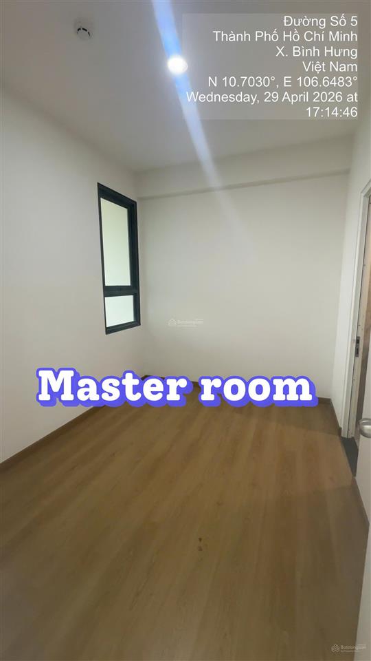 Pkd saigon intela cập nhật nhiều căn giá tốt tháng 9/2026 chỉ từ 1,890 tỷ. căn 55m2 2,090 tỷ