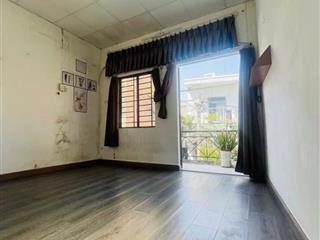 Bán nhà 62m2 gần Nguyễn Hữu Cảnh - Hẻm 3.5m sát mặt tiền - Chỉ 5.xx tỷ