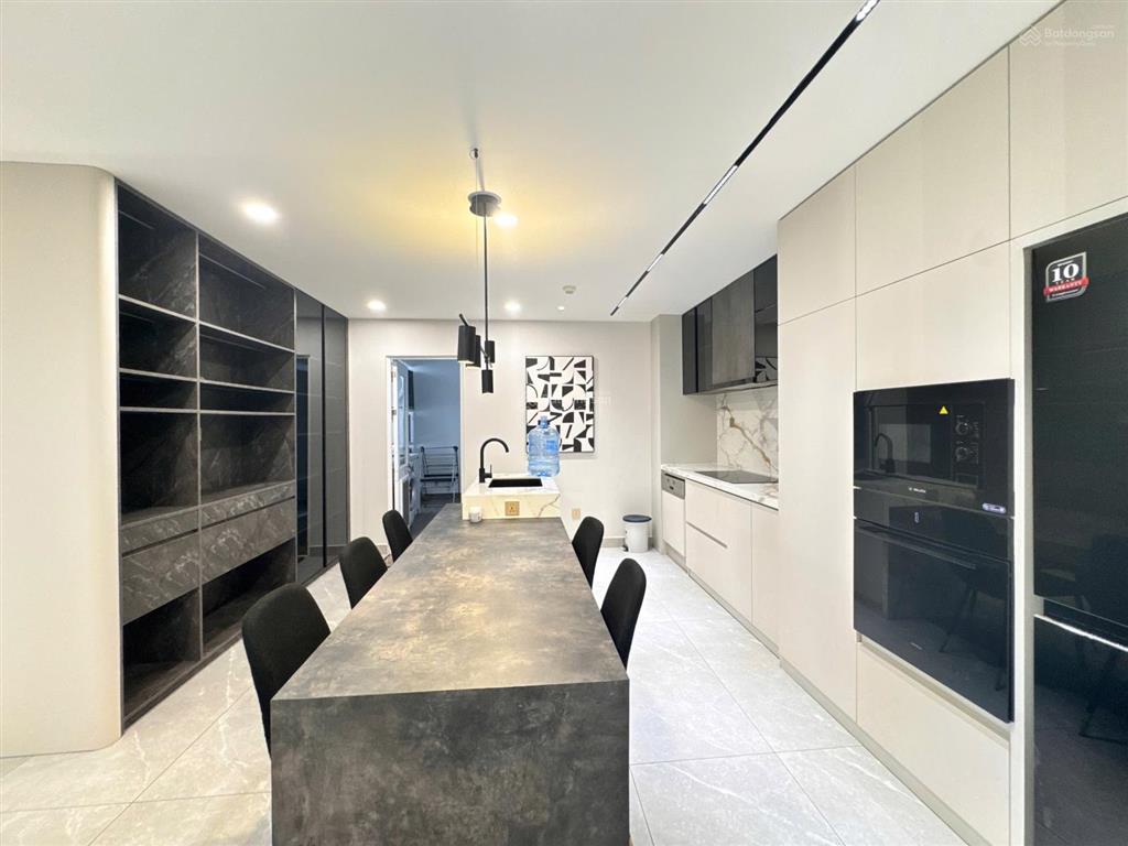 Bán cc riverside residence, nguyễn lương bằng, tân phú, q7, giá ưu đãi 16 tỷ, 130m2 view sông