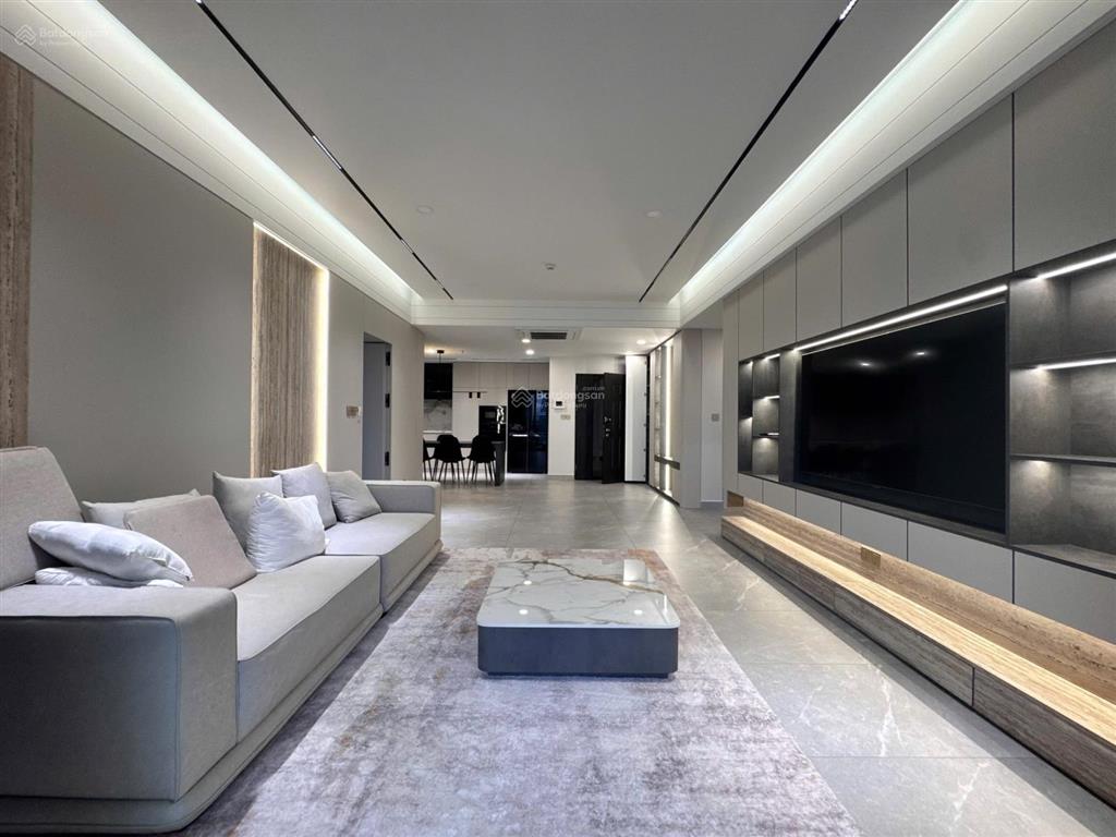 Bán cc riverside residence, nguyễn lương bằng, tân phú, q7, giá ưu đãi 16 tỷ, 130m2 view sông