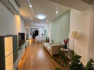 Bán căn hộ chung cư mỹ khánh 1, 10 tỷ, 113m2, 3pn, 2wc, nội thất đầy đủ