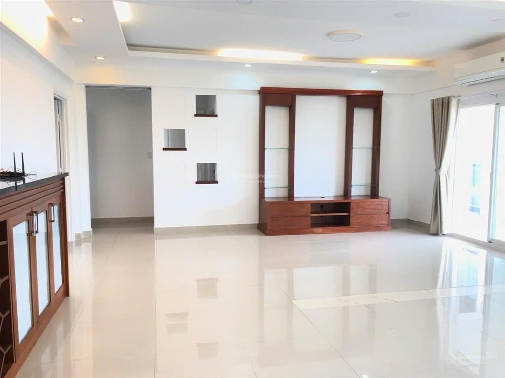 Bán căn hộ chung cư 3pn, 2wc, 133m2 tại mỹ phát, view sông, 15.2 tỷ
