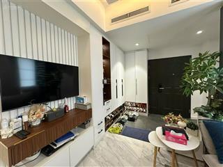 Bán riverside phú mỹ hưng 180m2 giá tốt 18 tỷ