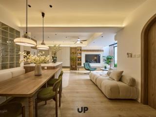 Bán căn hộ chung cư 93m2, 7,2 tỷ tại hưng vượng 2, tân phong, quận 7, hcm