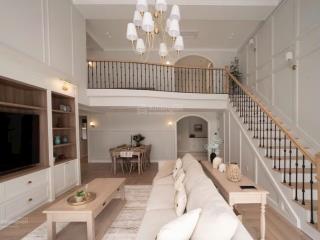 Bán căn hộ duplex 4pn, 3wc, 189m2 tại mỹ khánh 3, 18,5 tỷ vnd
