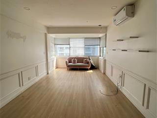 Bán căn hộ 113m2, 3pn, 2wc tại nguyễn đức cảnh, q7, hcm, giá 9,1 tỷ