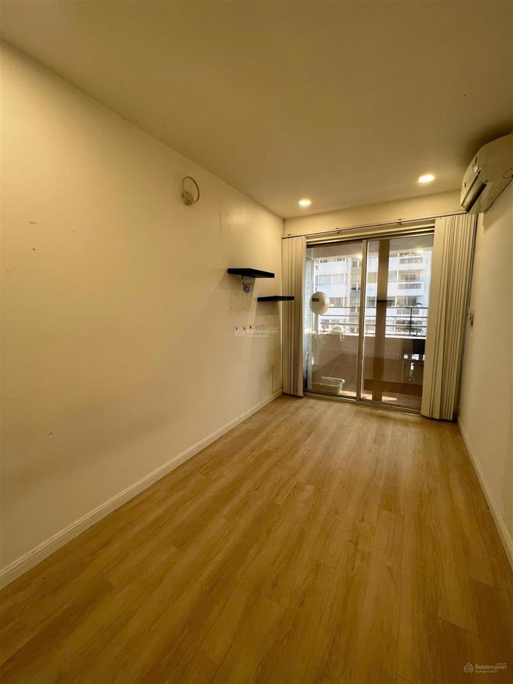 Bán căn hộ 113m2, 3pn, 2wc tại nguyễn đức cảnh, q7, hcm, giá 9,1 tỷ