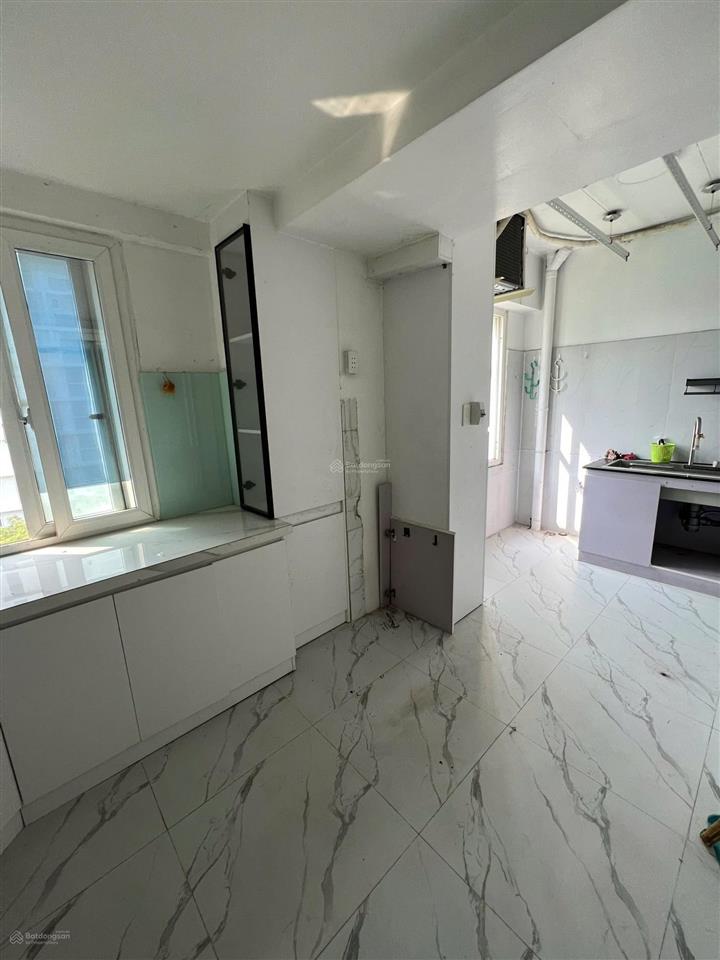 Bán căn hộ 113m2, 3pn, 2wc tại nguyễn đức cảnh, q7, hcm, giá 9,1 tỷ