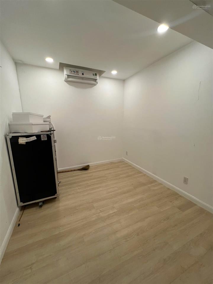 Bán căn hộ 113m2, 3pn, 2wc tại nguyễn đức cảnh, q7, hcm, giá 9,1 tỷ