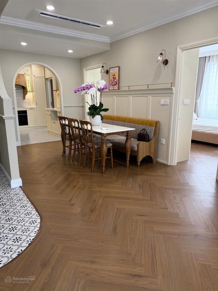 Bán cc mỹ đức, 15,8 tỷ, 115m2, 3pn + 2wc, q7, hcm  uy tín hot!