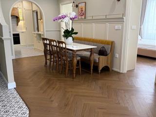 Bán cc mỹ đức, 15,8 tỷ, 115m2, 3pn + 2wc, q7, hcm  uy tín hot!