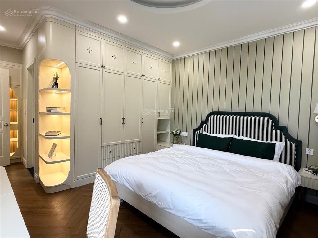 Bán cc mỹ đức, 15,8 tỷ, 115m2, 3pn + 2wc, q7, hcm  uy tín hot!