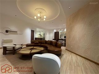 Bán ch green view, nguyễn lương bằng, tân phú, q7, 10,3 tỷ, 103m2, hàng hot