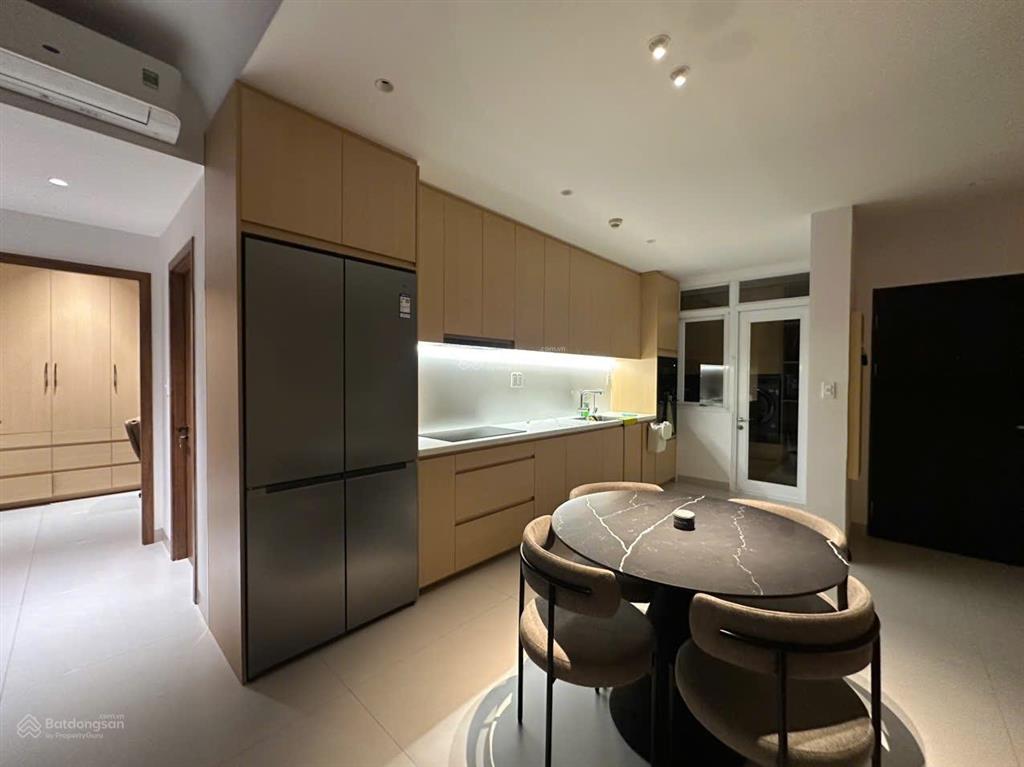 Bán ch 2pn 82m2 giá 9,8 tỷ tại nguyễn lương bằng, phú mỹ hưng, q7, tp.hcm