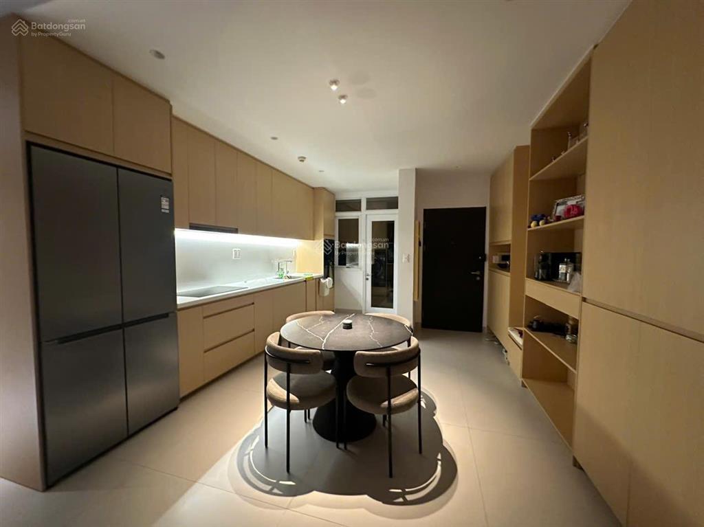 Bán ch 2pn 82m2 giá 9,8 tỷ tại nguyễn lương bằng, phú mỹ hưng, q7, tp.hcm