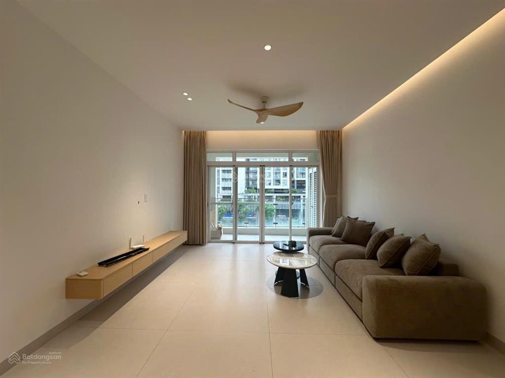 Bán ch 2pn 82m2 giá 9,8 tỷ tại nguyễn lương bằng, phú mỹ hưng, q7, tp.hcm