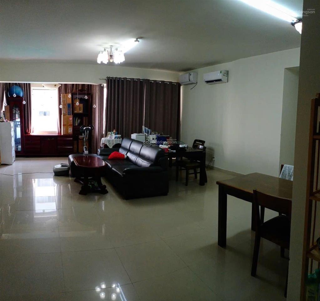 Bán cc tại mỹ khánh 1, nguyễn đức cảnh, tân phong, q7, 9 tỷ vnd, 113m2, giá cực chất