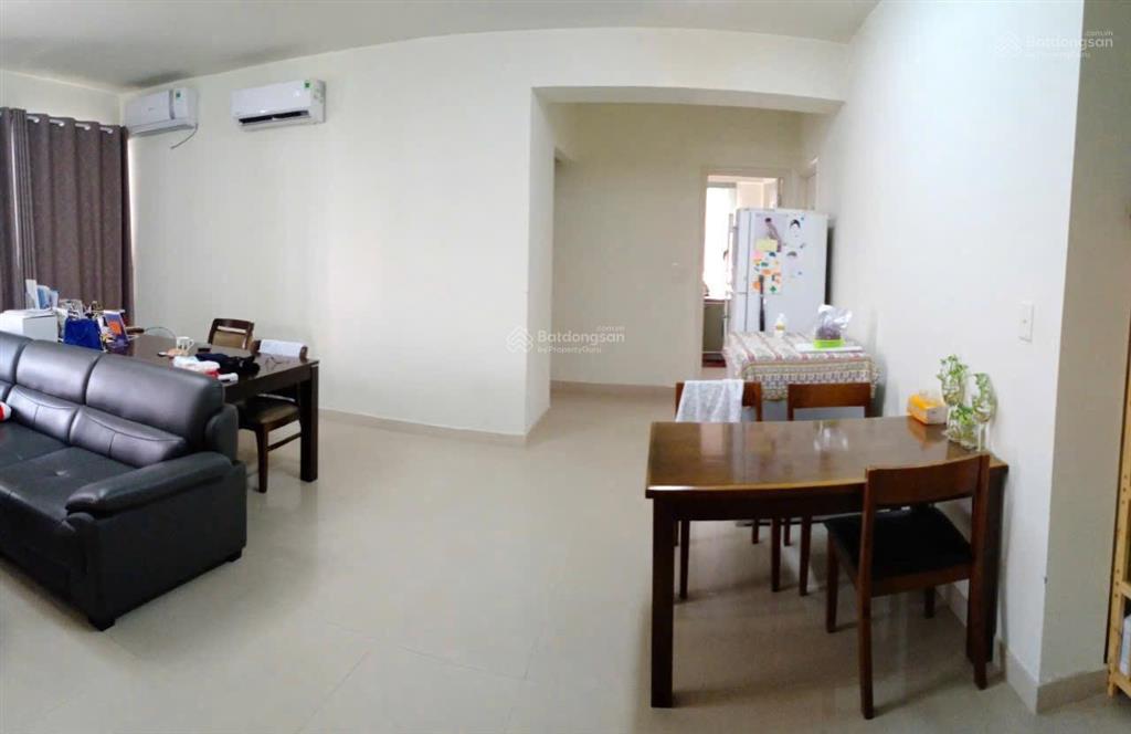 Bán cc tại mỹ khánh 1, nguyễn đức cảnh, tân phong, q7, 9 tỷ vnd, 113m2, giá cực chất