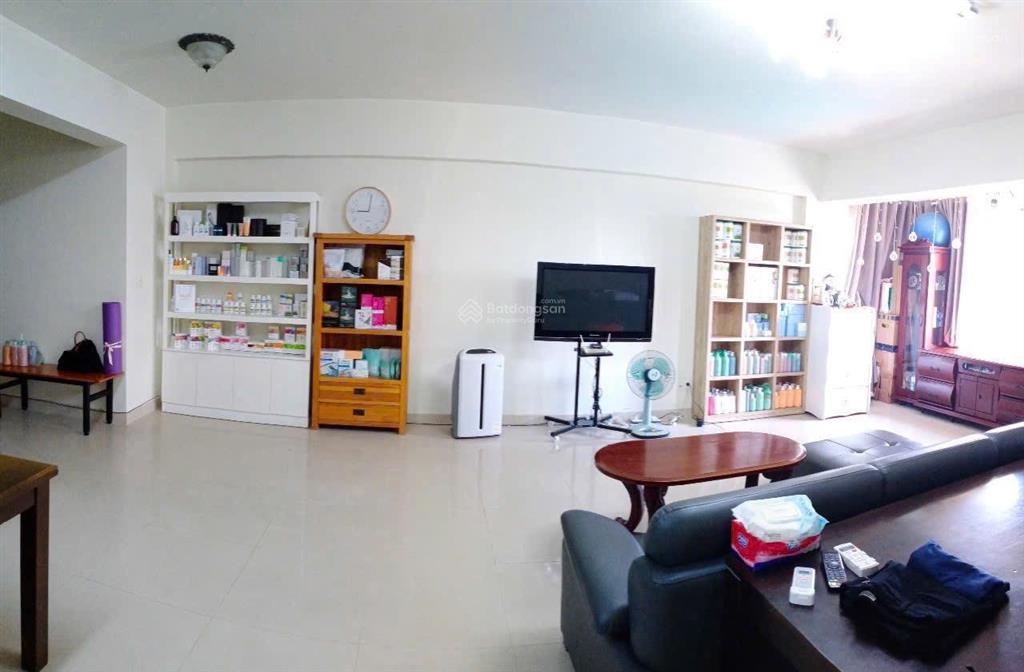 Bán cc tại mỹ khánh 1, nguyễn đức cảnh, tân phong, q7, 9 tỷ vnd, 113m2, giá cực chất