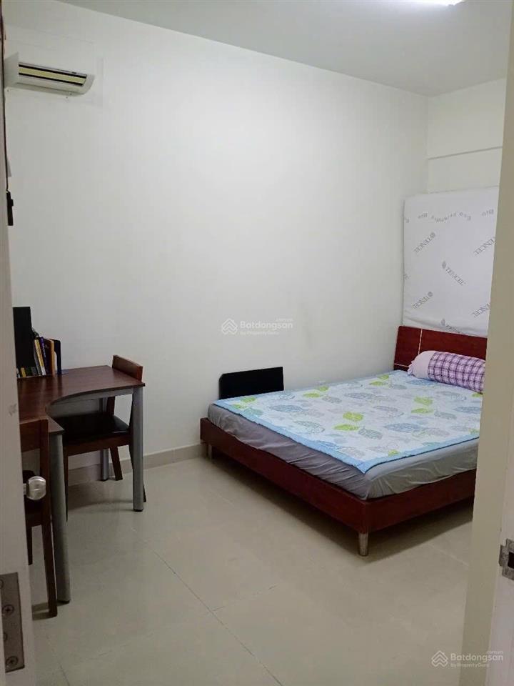 Bán cc tại mỹ khánh 1, nguyễn đức cảnh, tân phong, q7, 9 tỷ vnd, 113m2, giá cực chất