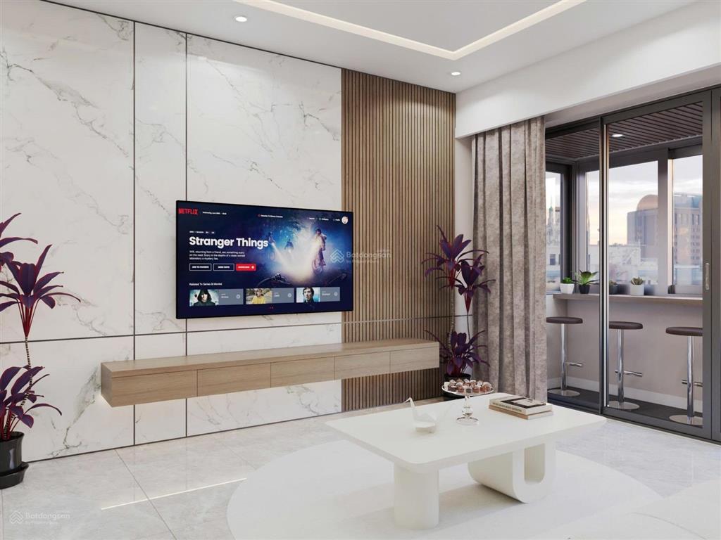 Bán gấp căn hộ 3pn, 2wc tại mỹ khánh 2, giá cực chất 13,99 tỷ, diện tích 118m2, nhà đẹp