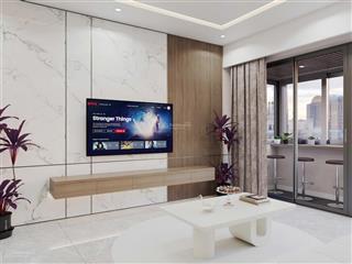 Bán gấp căn hộ 3pn, 2wc tại mỹ khánh 2, giá cực chất 13,99 tỷ, diện tích 118m2, nhà đẹp