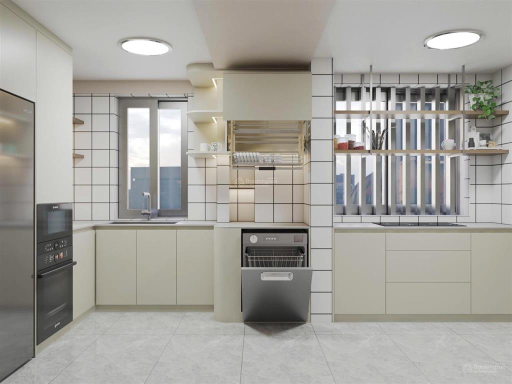 Bán gấp căn hộ 3pn, 2wc tại mỹ khánh 2, giá cực chất 13,99 tỷ, diện tích 118m2, nhà đẹp