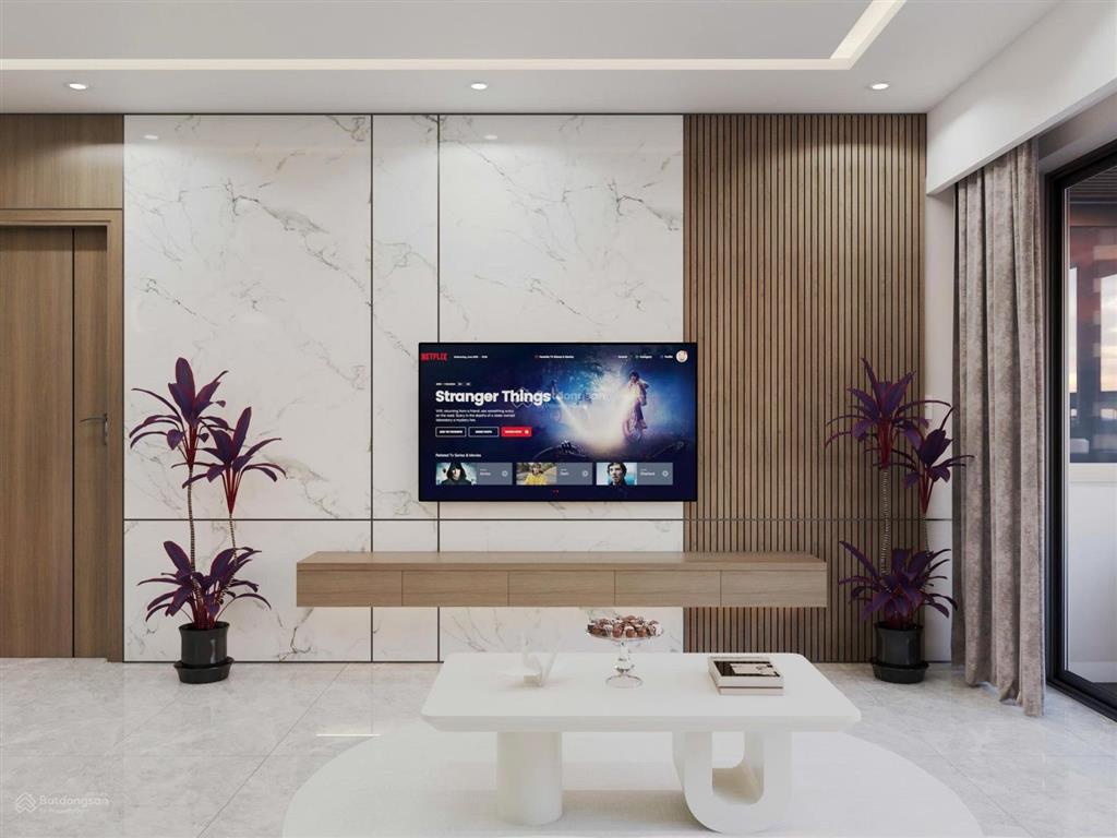 Bán gấp căn hộ 3pn, 2wc tại mỹ khánh 2, giá cực chất 13,99 tỷ, diện tích 118m2, nhà đẹp