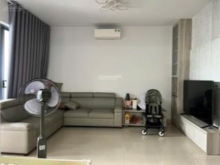 Bán căn hộ 3pn, 2wc tại park view, nguyễn đức cảnh, 9,5 tỷ, 103m2