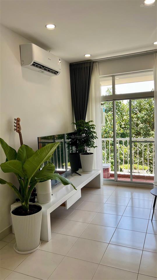 Bán cc mỹ phước, 7,2 tỷ, 114m2, 3pn + 2wc, q7, tp. hcm