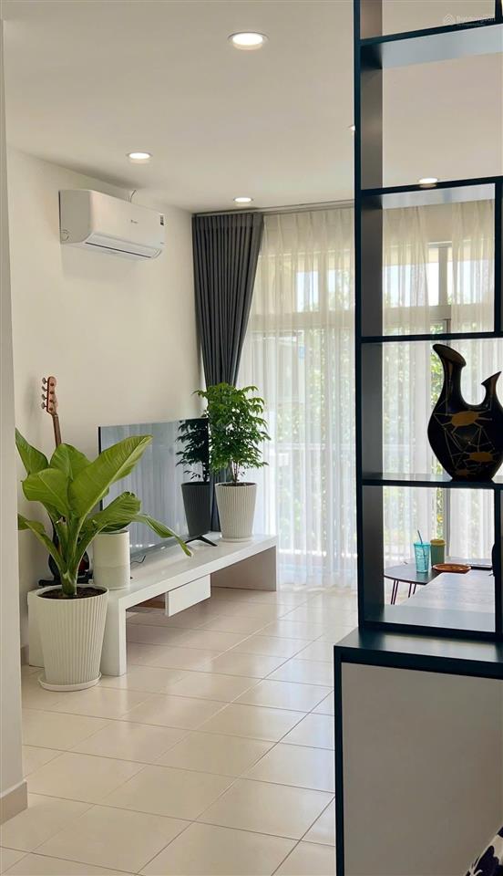 Bán cc mỹ phước, 7,2 tỷ, 114m2, 3pn + 2wc, q7, tp. hcm