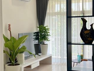 Bán cc mỹ phước, 7,2 tỷ, 114m2, 3pn + 2wc, q7, tp.hcm