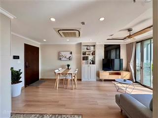 Bán cc hưng phúc 9,7 tỷ, 97m2, 3pn, 2wc, giá cực chất tốt ở tân phú, q7, hcm