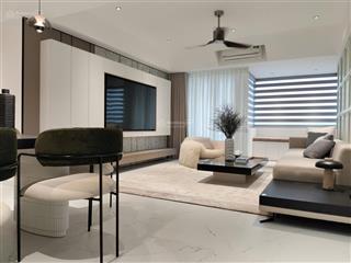 Căn hộ cc 3pn, 2wc tại nguyễn đức cảnh, tân phong, q7, 12,2 tỷ, view đẹp