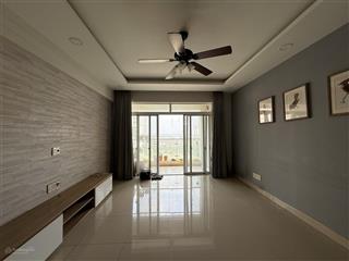 Bán căn hộ chung cư tại riverside residence, 15 tỷ, 146m2, 3pn