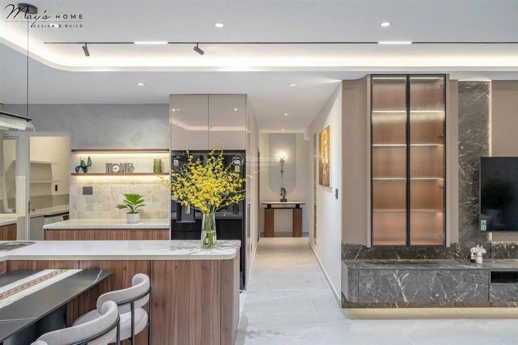 Bán căn hộ chung cư green view, quận 7, hồ chí minh, 11,95 tỷ vnd, 117m2