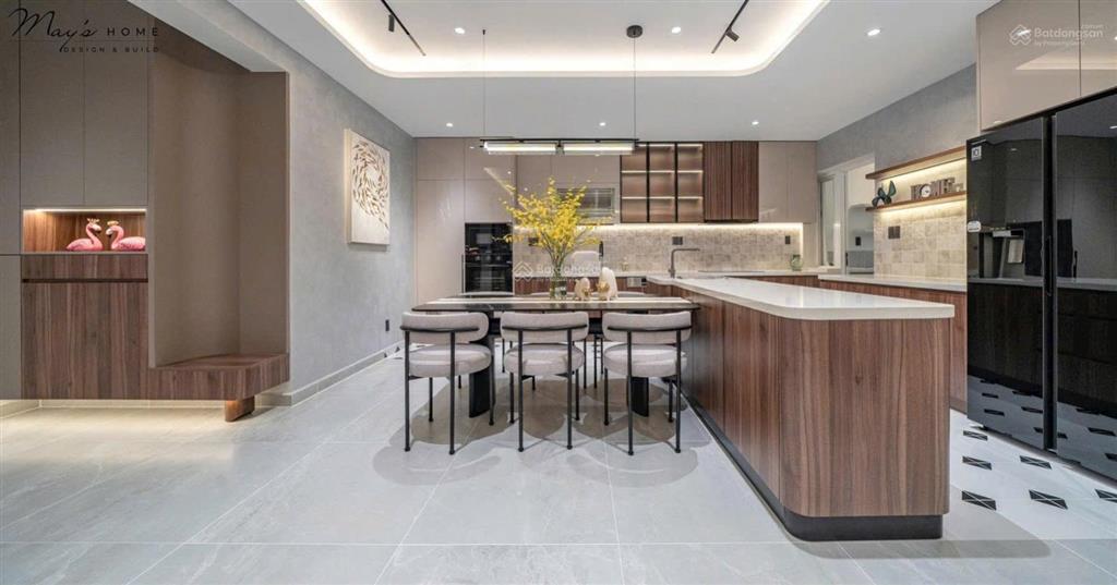 Bán căn hộ chung cư green view, quận 7, hồ chí minh, 11,95 tỷ vnd, 117m2