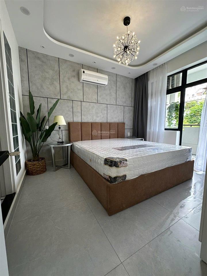Bán căn hộ 62m2 tại hưng vượng 2, quận 7, tp.hcm, giá 5,19 tỷ, nhiều tiện ích đẹp