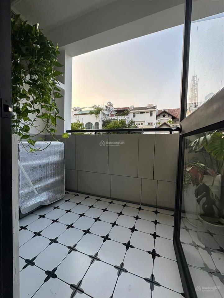 Bán căn hộ 62m2 tại hưng vượng 2, quận 7, tp.hcm, giá 5,19 tỷ, nhiều tiện ích đẹp