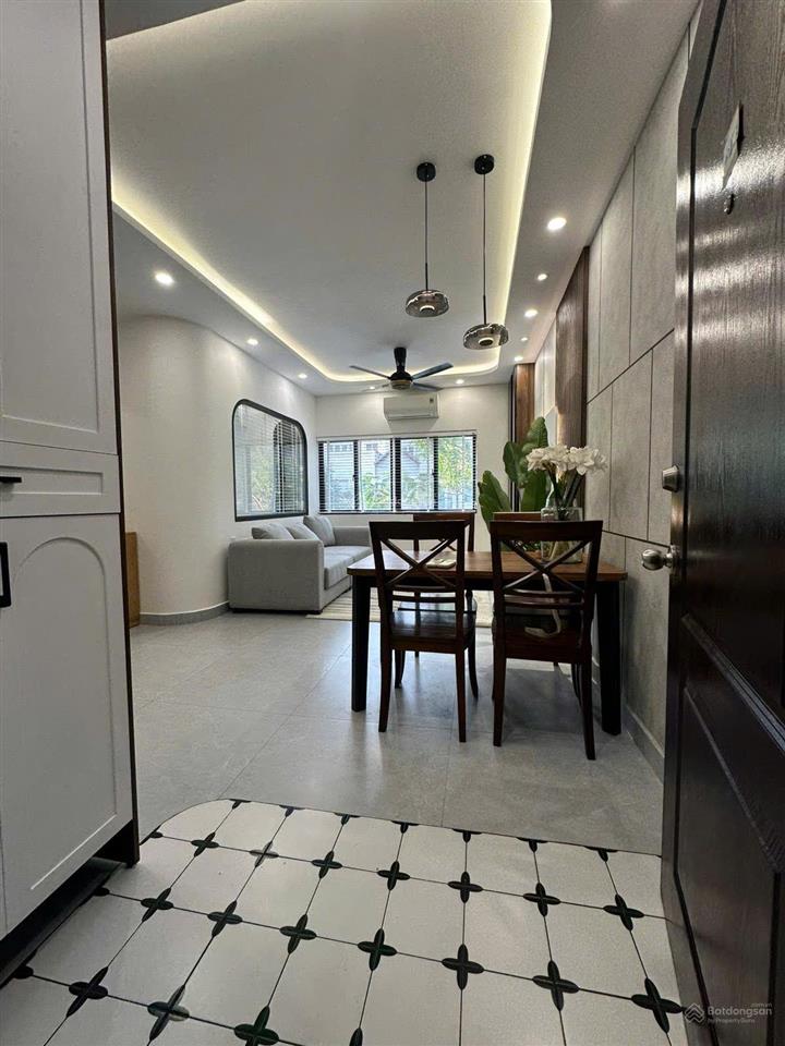 Bán căn hộ 62m2 tại hưng vượng 2, quận 7, tp.hcm, giá 5,19 tỷ, nhiều tiện ích đẹp
