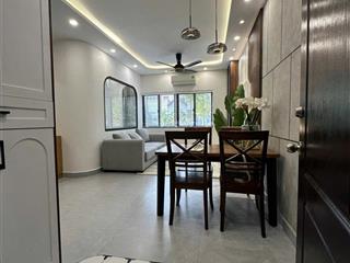 Bán căn hộ 62m2 tại hưng vượng 2, quận 7, tp.hcm, giá 5,19 tỷ, nhiều tiện ích đẹp