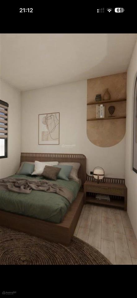 Bán căn hộ hưng vượng 3, 6,38 tỷ, 82m2, 3pn, 2wc, đầy đủ nội thất