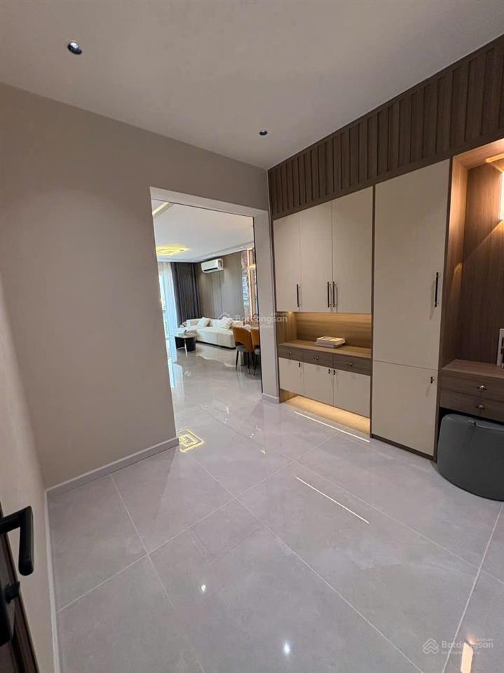 Bán căn hộ 3pn, 2wc tại mỹ khánh 2, quận 7, tp.hcm chỉ với 11,6 tỷ vnd, 118m2