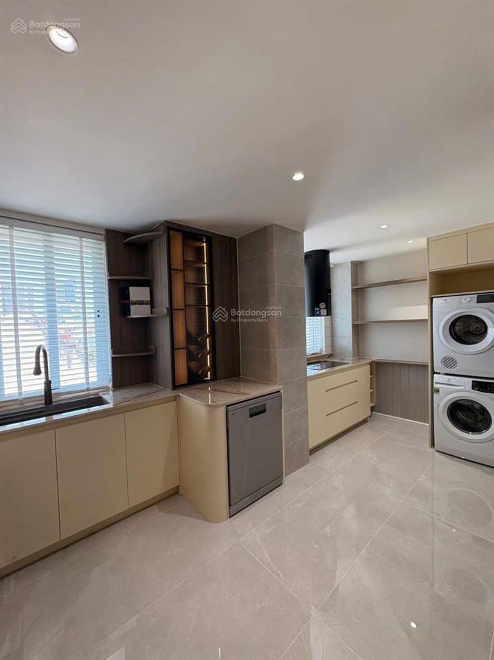 Bán căn hộ 3pn, 2wc tại mỹ khánh 2, quận 7, tp.hcm chỉ với 11,6 tỷ vnd, 118m2